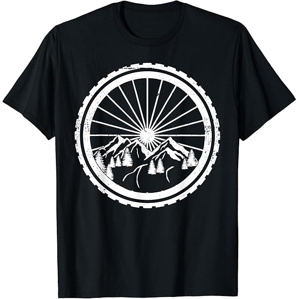 DISCHARGE オフィシャルGism gauze stlth CRASS DISCHARGE オフィシャルGism gauze stlth CRASS Amazon.co.jp